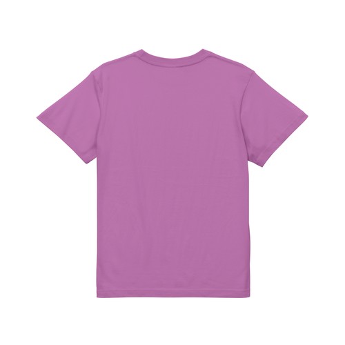 5001-01 5.6オンス ハイクオリティー Tシャツ 〈アダルト〉 - 画像 (48)