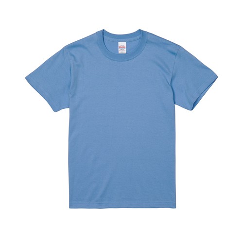 5001-01 5.6オンス ハイクオリティー Tシャツ 〈アダルト〉 - 画像 (49)