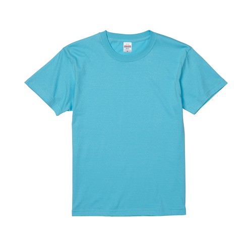 5001-01 5.6オンス ハイクオリティー Tシャツ 〈アダルト〉 - 画像 (51)