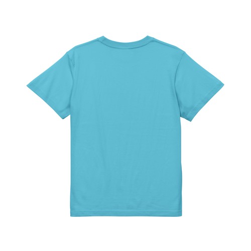 5001-01 5.6オンス ハイクオリティー Tシャツ 〈アダルト〉 - 画像 (52)