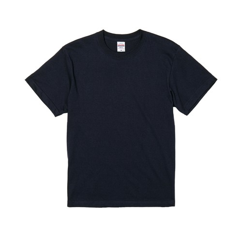 5001-01 5.6オンス ハイクオリティー Tシャツ 〈アダルト〉 - 画像 (55)