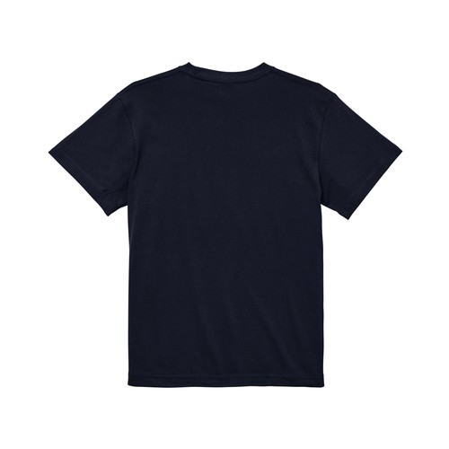 5001-01 5.6オンス ハイクオリティー Tシャツ 〈アダルト〉 - 画像 (56)