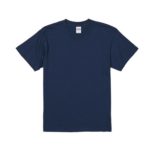 5001-01 5.6オンス ハイクオリティー Tシャツ 〈アダルト〉 - 画像 (57)