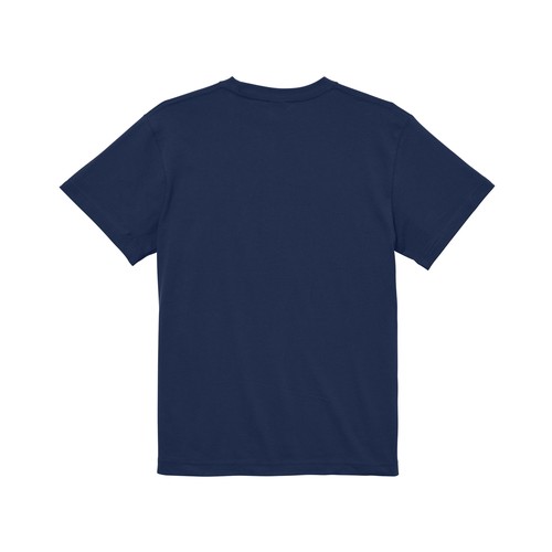 5001-01 5.6オンス ハイクオリティー Tシャツ 〈アダルト〉 - 画像 (58)