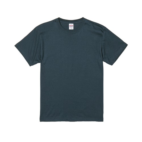 5001-01 5.6オンス ハイクオリティー Tシャツ 〈アダルト〉 - 画像 (59)