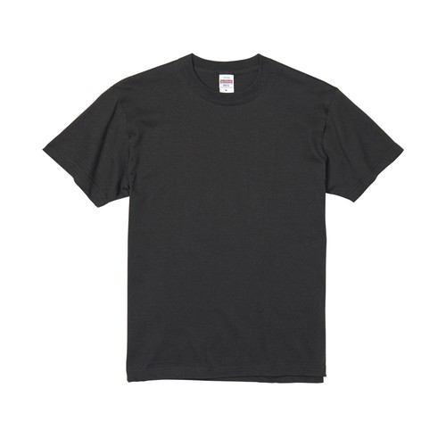 5001-01 5.6オンス ハイクオリティー Tシャツ 〈アダルト〉 - 画像 (61)