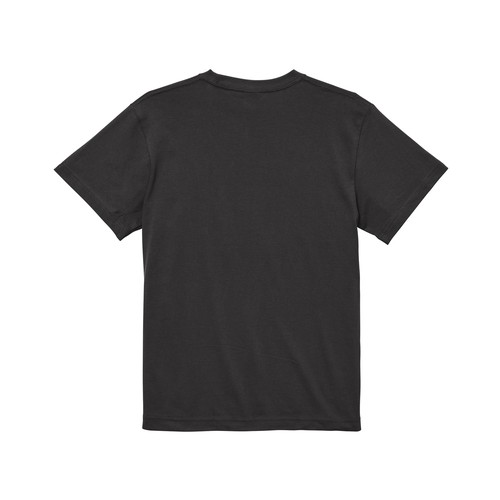 5001-01 5.6オンス ハイクオリティー Tシャツ 〈アダルト〉 - 画像 (62)