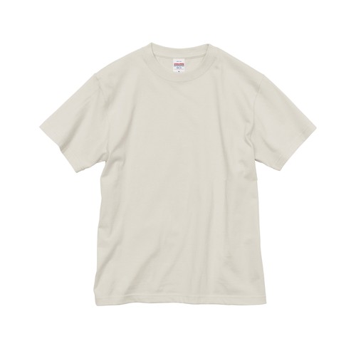 5001-01 5.6オンス ハイクオリティー Tシャツ 〈アダルト〉 - 画像 (63)