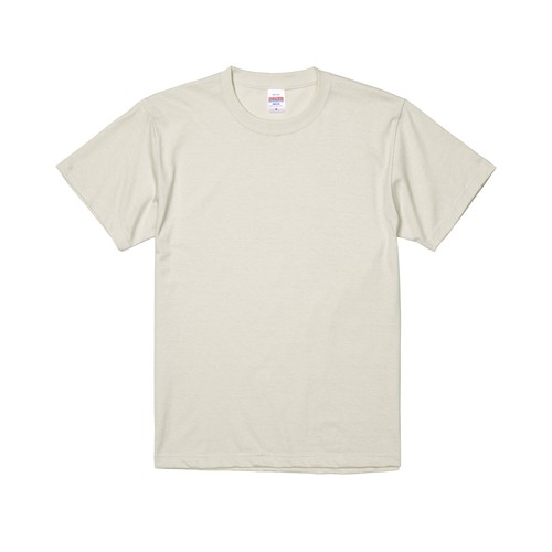 5001-01 5.6オンス ハイクオリティー Tシャツ 〈アダルト〉 - 画像 (64)