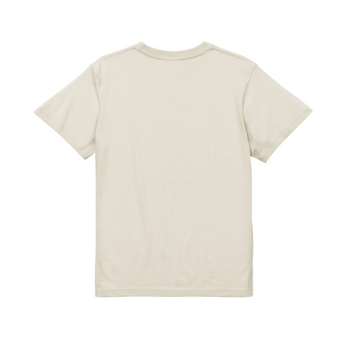 5001-01 5.6オンス ハイクオリティー Tシャツ 〈アダルト〉 - 画像 (65)