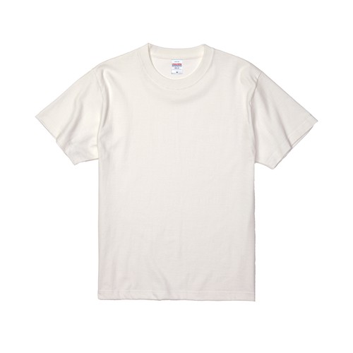 5001-01 5.6オンス ハイクオリティー Tシャツ 〈アダルト〉 - 画像 (68)