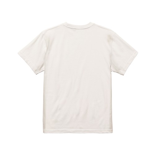 5001-01 5.6オンス ハイクオリティー Tシャツ 〈アダルト〉 - 画像 (69)