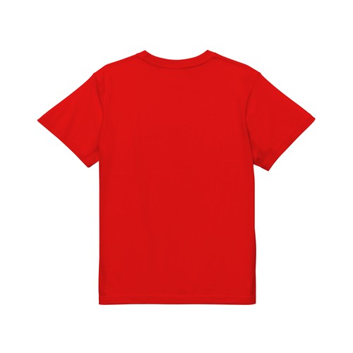 5001-01 5.6オンス ハイクオリティー Tシャツ 〈アダルト〉 - 画像 (71)