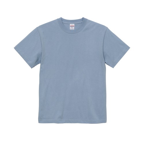 5001-01 5.6オンス ハイクオリティー Tシャツ 〈アダルト〉 - 画像 (72)