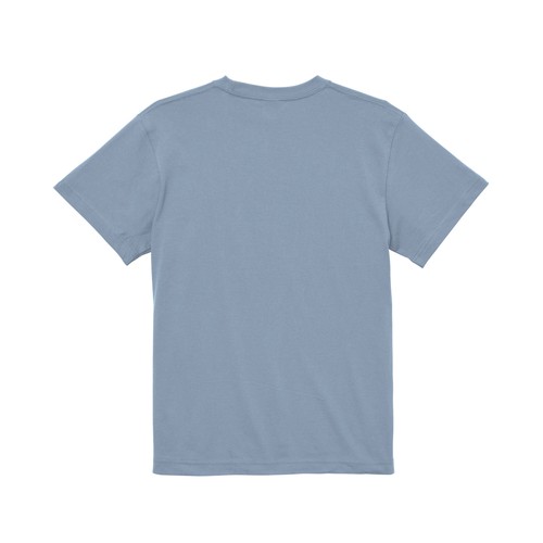 5001-01 5.6オンス ハイクオリティー Tシャツ 〈アダルト〉 - 画像 (73)