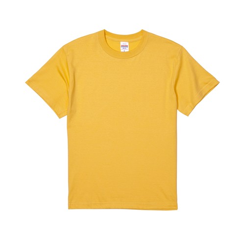 5001-01 5.6オンス ハイクオリティー Tシャツ 〈アダルト〉 - 画像 (74)