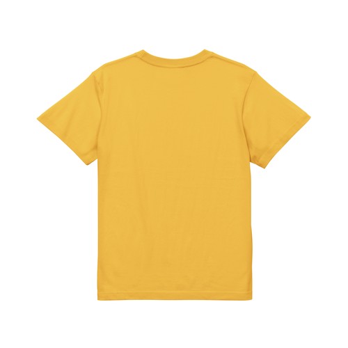 5001-01 5.6オンス ハイクオリティー Tシャツ 〈アダルト〉 - 画像 (75)