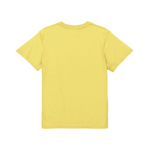 5001-01 5.6オンス ハイクオリティー Tシャツ 〈アダルト〉 - 画像 (77)