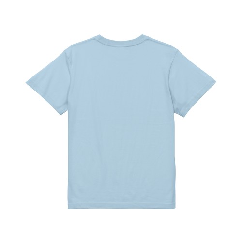 5001-01 5.6オンス ハイクオリティー Tシャツ 〈アダルト〉 - 画像 (79)