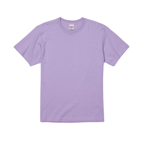 5001-01 5.6オンス ハイクオリティー Tシャツ 〈アダルト〉 - 画像 (80)