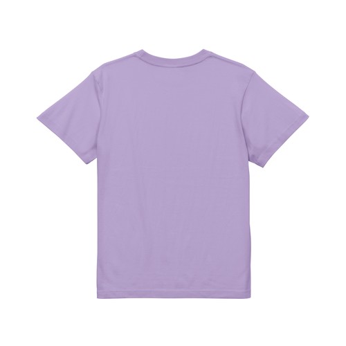 5001-01 5.6オンス ハイクオリティー Tシャツ 〈アダルト〉 - 画像 (81)