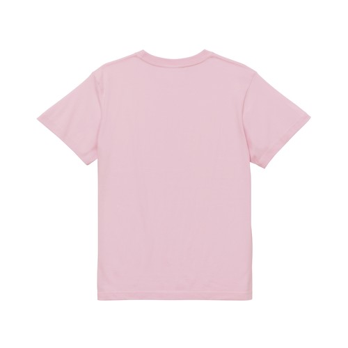 5001-01 5.6オンス ハイクオリティー Tシャツ 〈アダルト〉 - 画像 (83)
