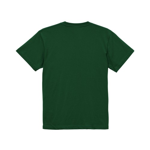 5001-01 5.6オンス ハイクオリティー Tシャツ 〈アダルト〉 - 画像 (85)
