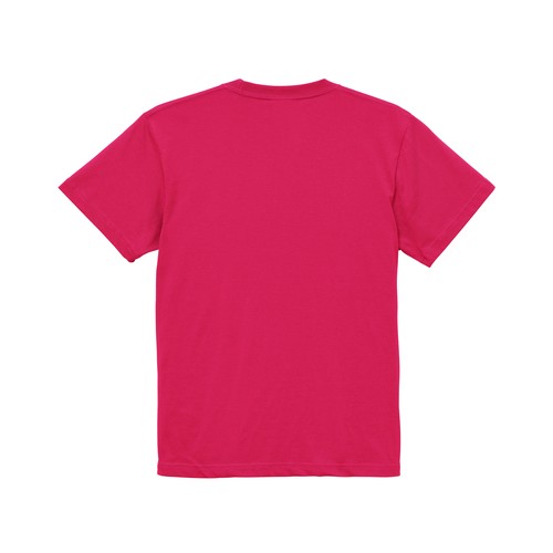 5001-01 5.6オンス ハイクオリティー Tシャツ 〈アダルト〉 - 画像 (87)