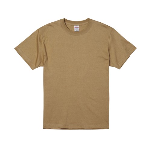 5001-01 5.6オンス ハイクオリティー Tシャツ 〈アダルト〉 - 画像 (88)