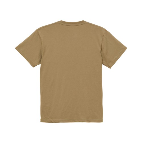 5001-01 5.6オンス ハイクオリティー Tシャツ 〈アダルト〉 - 画像 (89)