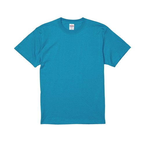 5001-01 5.6オンス ハイクオリティー Tシャツ 〈アダルト〉 - 画像 (90)