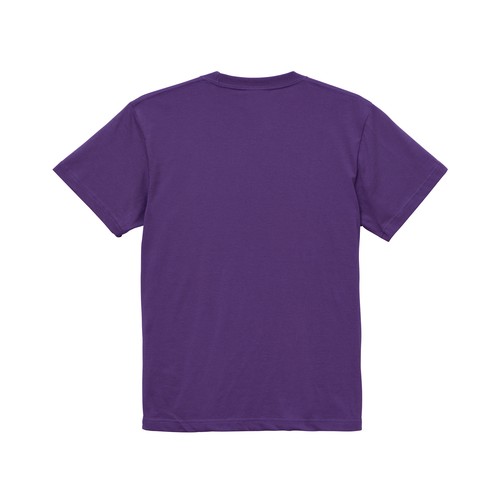 5001-01 5.6オンス ハイクオリティー Tシャツ 〈アダルト〉 - 画像 (93)