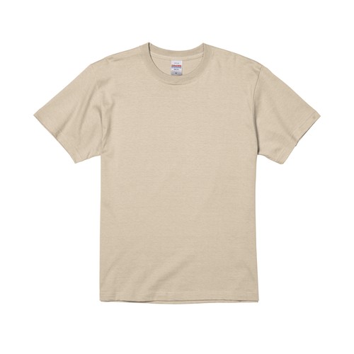 5001-01 5.6オンス ハイクオリティー Tシャツ 〈アダルト〉 - 画像 (94)
