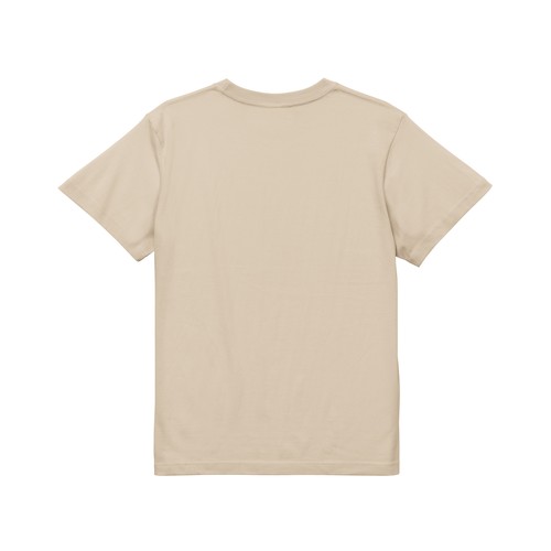5001-01 5.6オンス ハイクオリティー Tシャツ 〈アダルト〉 - 画像 (95)