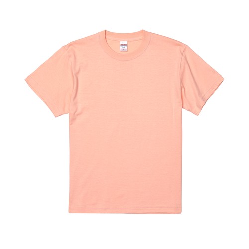 5001-01 5.6オンス ハイクオリティー Tシャツ 〈アダルト〉 - 画像 (96)