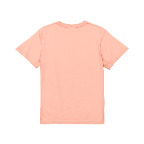 5001-01 5.6オンス ハイクオリティー Tシャツ 〈アダルト〉 - 画像 (97)