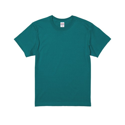 5001-01 5.6オンス ハイクオリティー Tシャツ 〈アダルト〉 - 画像 (98)