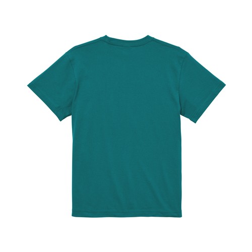 5001-01 5.6オンス ハイクオリティー Tシャツ 〈アダルト〉 - 画像 (99)