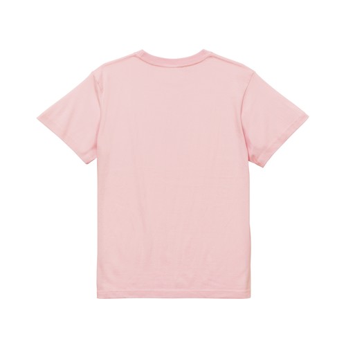 5001-01 5.6オンス ハイクオリティー Tシャツ 〈アダルト〉 - 画像 (101)