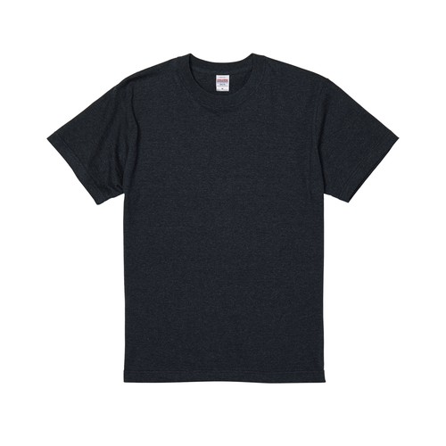 5001-01 5.6オンス ハイクオリティー Tシャツ 〈アダルト〉 - 画像 (102)
