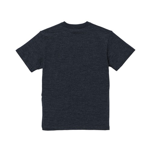 5001-01 5.6オンス ハイクオリティー Tシャツ 〈アダルト〉 - 画像 (103)