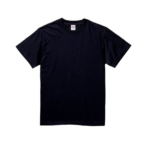 5001-01 5.6オンス ハイクオリティー Tシャツ 〈アダルト〉 - 画像 (104)