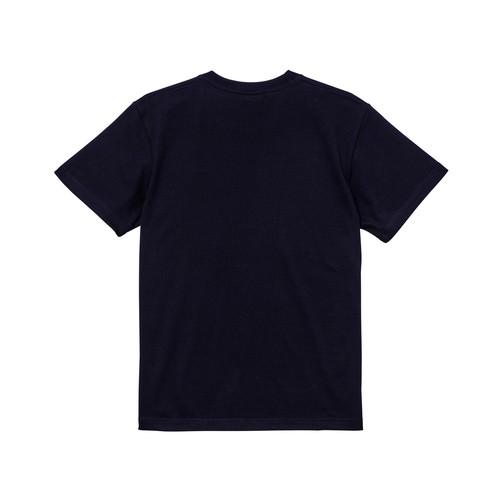 5001-01 5.6オンス ハイクオリティー Tシャツ 〈アダルト〉 - 画像 (105)