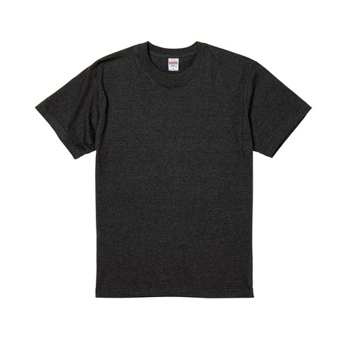 5001-01 5.6オンス ハイクオリティー Tシャツ 〈アダルト〉 - 画像 (106)