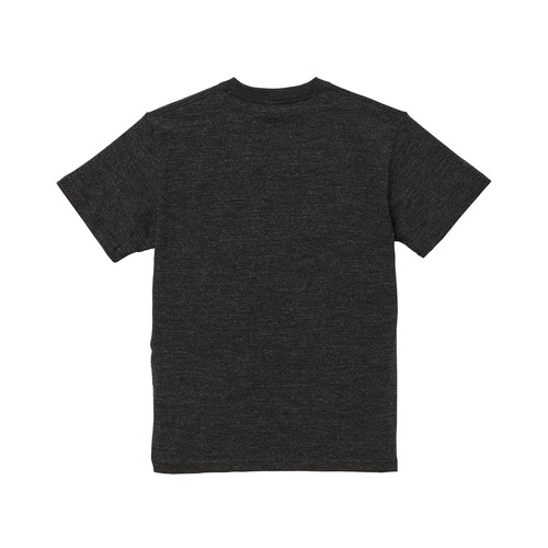 5001-01 5.6オンス ハイクオリティー Tシャツ 〈アダルト〉 - 画像 (107)
