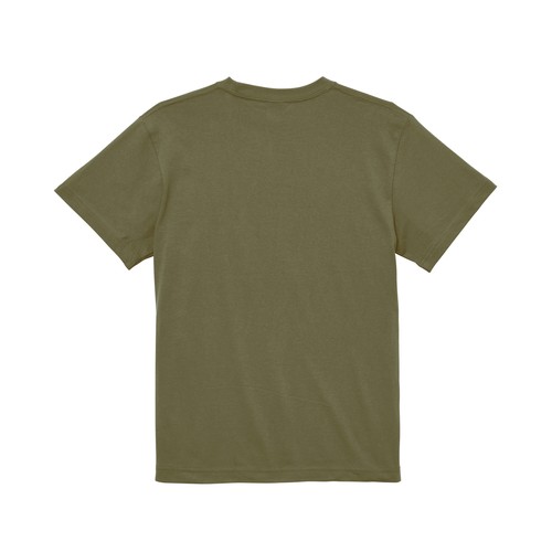 5001-01 5.6オンス ハイクオリティー Tシャツ 〈アダルト〉 - 画像 (109)