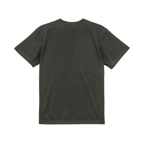 5001-01 5.6オンス ハイクオリティー Tシャツ 〈アダルト〉 - 画像 (111)