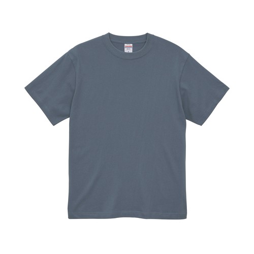 5001-01 5.6オンス ハイクオリティー Tシャツ 〈アダルト〉 - 画像 (112)