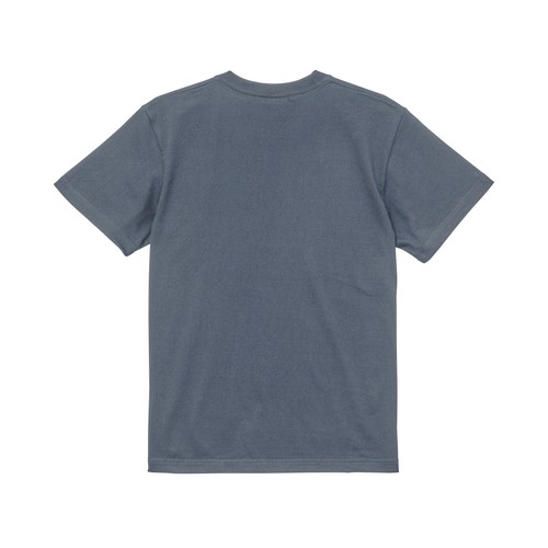 5001-01 5.6オンス ハイクオリティー Tシャツ 〈アダルト〉 - 画像 (113)