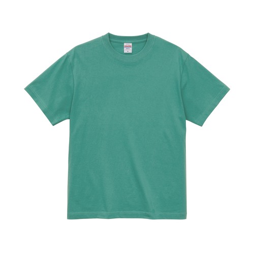 5001-01 5.6オンス ハイクオリティー Tシャツ 〈アダルト〉 - 画像 (114)